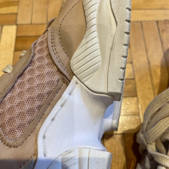 Adidas supercourt RX W nwot - Picture 9 of 13